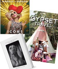 books-280-2