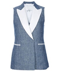 3.1PhillipLim-Farfetch-$650-OPENER