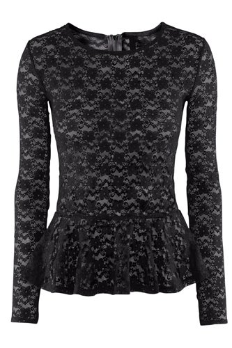H&M_$24.18_H&M