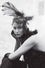 jk_1210_w_jenniferlawrence_01-1