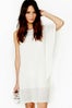 nasty-gal-58