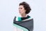 LouisaParris_Bay_Head