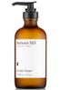 Perricone_Sunless-Tanner_69