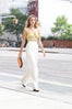 16_Annie_FW2012_Look1_082712_037_RETOUCH