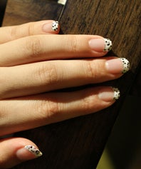 best-nail-art-on-real-girls-op