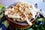 Sun-Cafe-Vegan-Mac-And-Cheese-PHOTOGRAPHED-BY-KRISTIN-GUY
