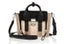 Phillip Lim 8