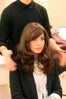 hair 4