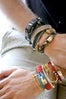 kristianwrists