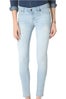 Blank-Denim-Shopbop-88