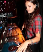 J.W. Anderson X Topshop Fete Leaves No Rest For The Fashion Weak topshop-op