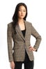 ragboneblazer