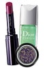 makeup_slide