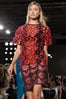 09_GLP_R29_DerekLam_SS13_649