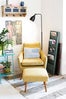 loungechair