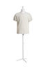 SL_MEN_NO89