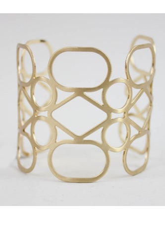 affordable jewelry