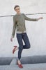 6-Baseball-jacket