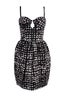 dresses for a date