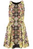 topshop_topshop_120