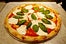 15_Pizzanista_IMG_2612 (1)