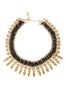 bcbg-2