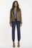 LOOK004VB_2013_SPR-2956-(1)