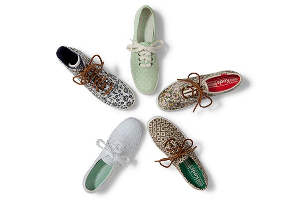 Keds2