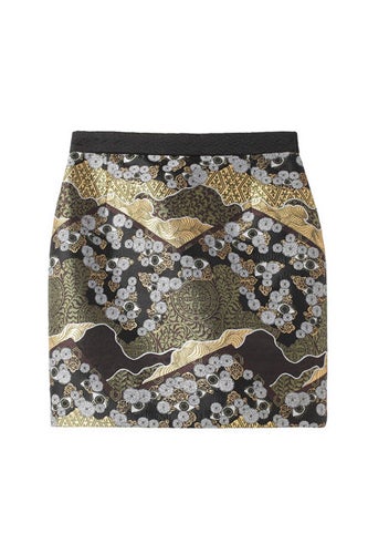 proenza_FINAL