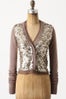 anthropologie