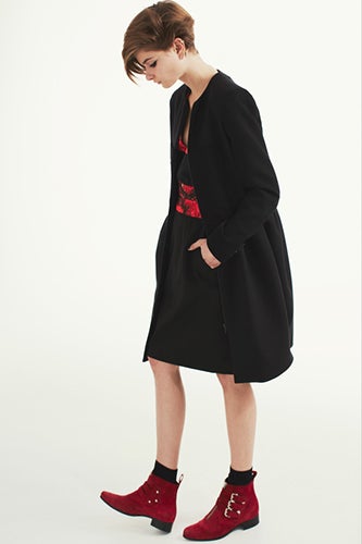 PREEN_025_1366.450x675