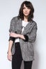 Chelsea_$88_Wasteland