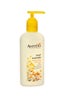 Aveeno 6