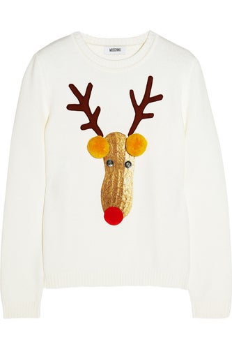 Moschino_$695_NAP