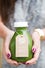 09_juice_shop