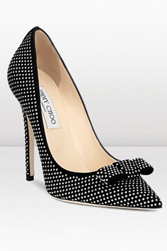 jimmychoo-maya-jimmychoo-1150