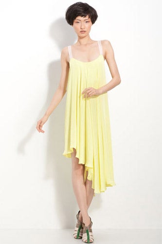 Elizabeth-and-James-Otto-Asymmetric-Trapeze-Dress,-$495-