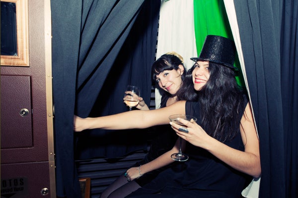 004IMG_3567_opener_crop