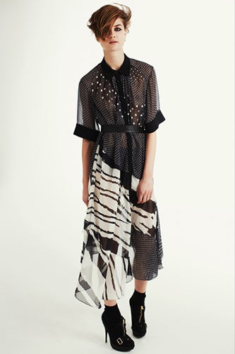 PREEN_009_1366.450x675