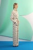 KENZO_PE12_026