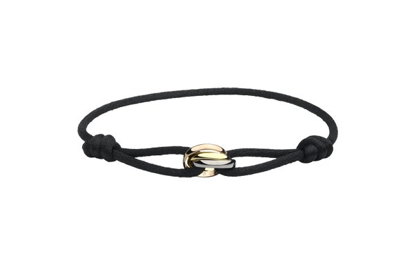 Cartier 11
