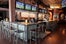 sized-Quay_Front Bar 1