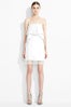 Alternative Wedding Dress Ideas - Stylish Alternative Wedding Dress
