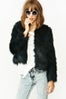 dvbydolcevita-nastygal-190