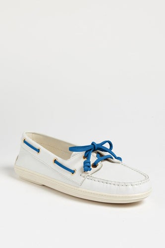 nordstrom_FINAL