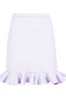 jwfrill_lilac_skirt
