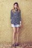 OPENER-OPTION-Tory-Burch-Elaina-Coat_495