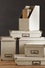 restoration-hardware