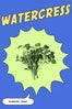 Superfoods_Watercress