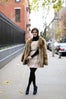 01_refinery_20121119-_MG_0167_web